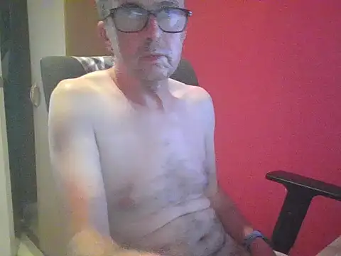 Czat XXX na żywo – ecjay3000