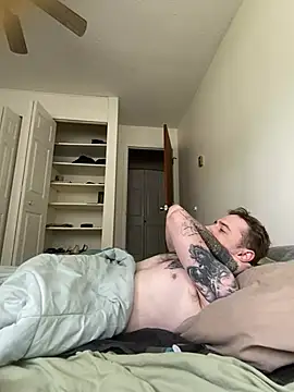 Mr_nightfall's Live XXX Chat