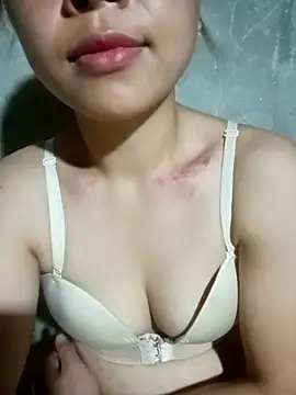 Živý XXX chat embe1144