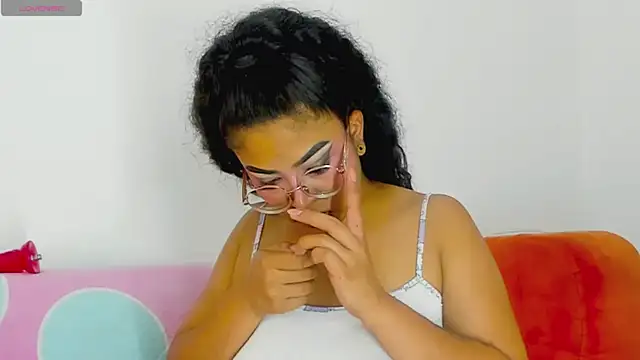 moana_taylor – Live XXX-chat