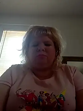 JemJensen30 Live XXX Chat