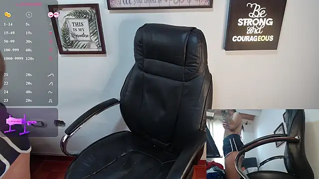 abby_taylor 라이브 XXX 채팅