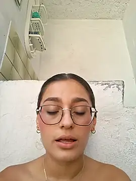 Chat +18 de Ary-18 ao vivo