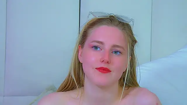 LexiBookwell Live XXX Chat
