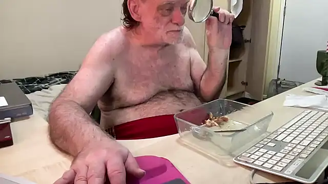 Chat XXX Live coach-karl