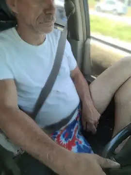 Chat XXX Live Biknight