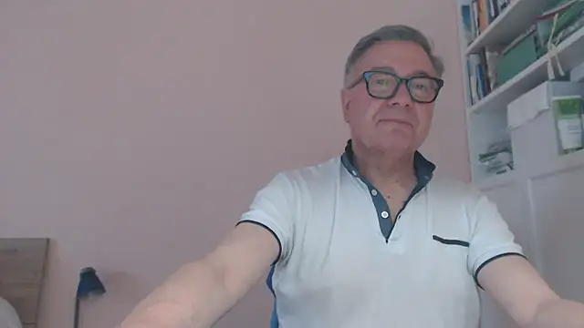 YOU6me 라이브 XXX 채팅