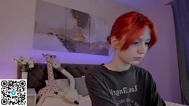 Linablueeyed – Naživo XXX chat