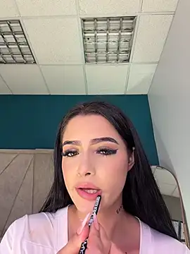 BustyAngelXXX Live XXX-Chat