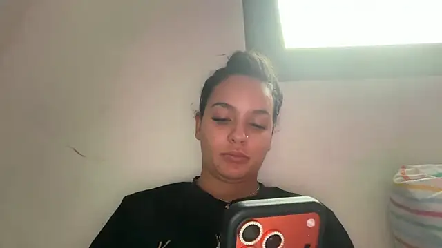 Maia_Park's Live XXX Chat