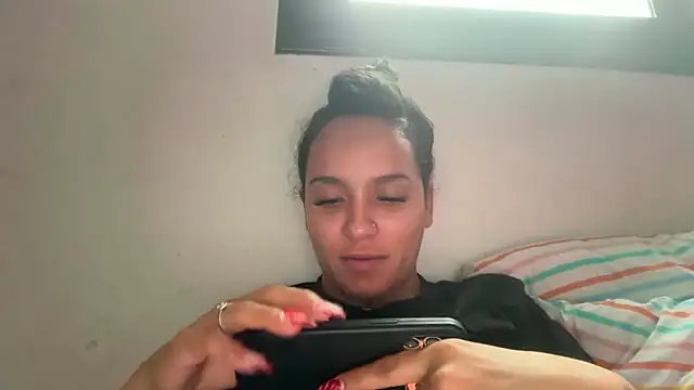 Maia_Park Live XXX-Chat