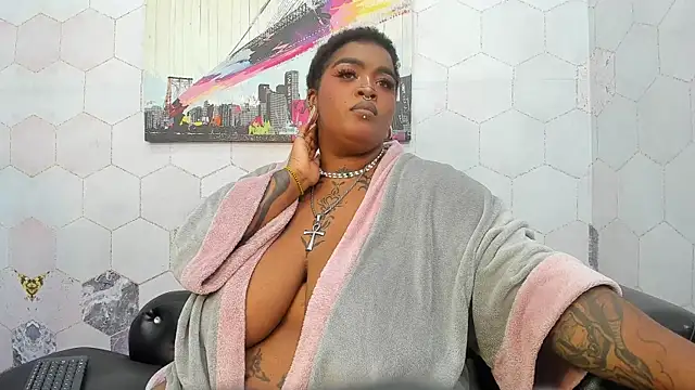 Anaa_Fuentess – Live XXX-chat