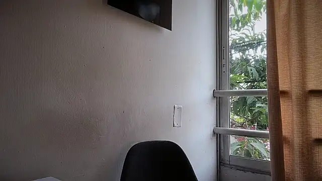 romeolovedark 라이브 XXX 채팅