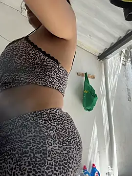 Chatroom XXX en direct de Eva_stark10