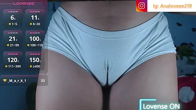 ana_studio XXX чат на живо