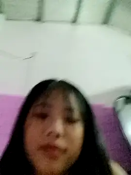 Linhchi6920 Show Webcam