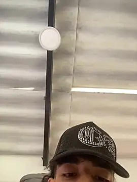 cockbig09 라이브 XXX 채팅