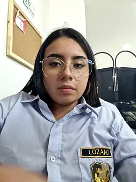 Angela__05 라이브 XXX 채팅