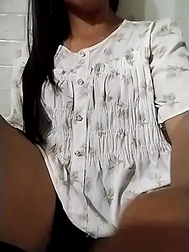 Helen-nn's Live XXX Chat