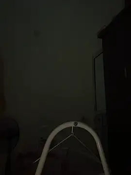 Chat XXX Live Aria_Maya