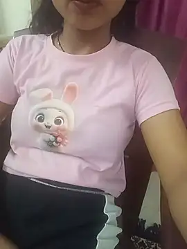 ritika_gupta02 现场XXX聊天