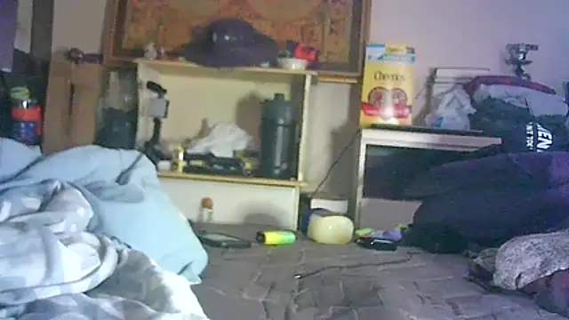 _P3RKY_IMMORTAL3_FIR3_ Live XXX-chat