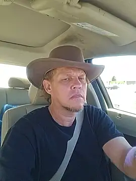 XXX chat uživo modela yourMasterisBored