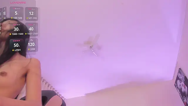 دردشة candy_skyy الجنسية المباشرة