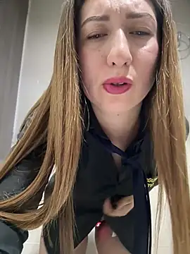 Chat +18 de suzy-111 ao vivo