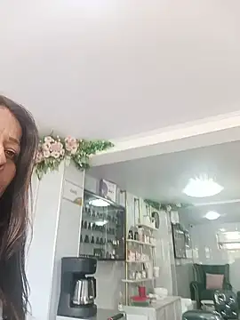 katialatimaecha Live XXX Chat