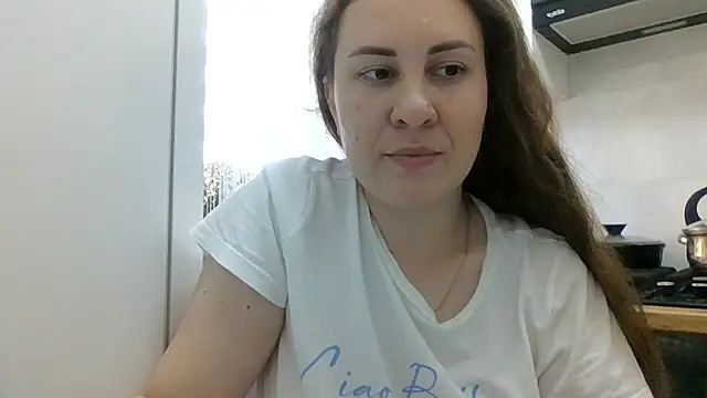 MeadowEyes – Live XXX-chat