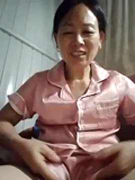 Kiss_love2's Live XXX Chat