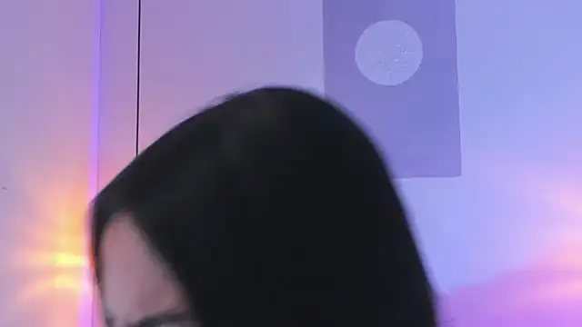 _emma_miller_ 现场XXX聊天