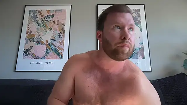 swekingxx – Naživo XXX chat