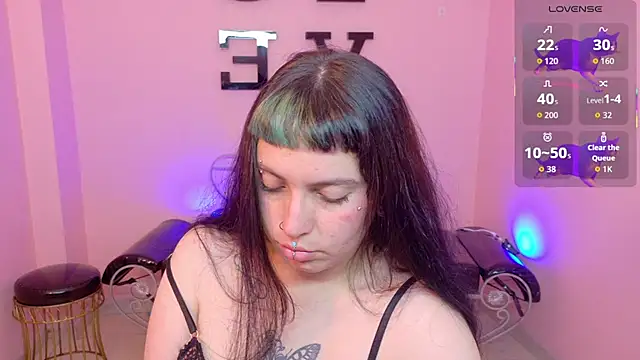 _sofia_smth_xx live XXX chat
