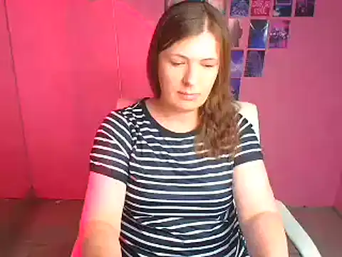 Lissmilf – Live XXX-chat