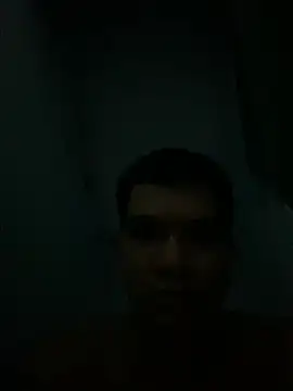 messiiio18 网络视讯表演