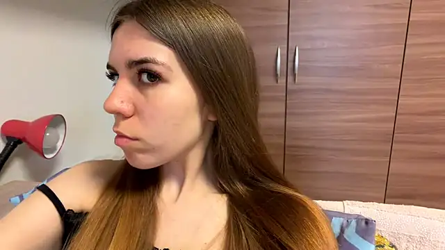 LaurindaStalford Live XXX Chat