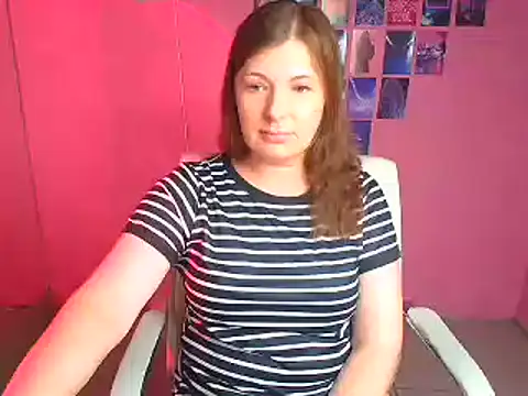 Lissmilf Obrolan Langsung XXX