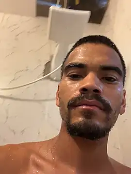 Chat XXX ao vivo de Jr_pirocudo