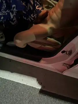 jaxbaby188 网络视讯表演