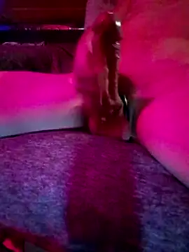Loncoc 라이브 XXX 채팅