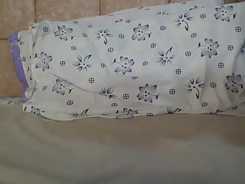 Joyous16 Live XXX Chat