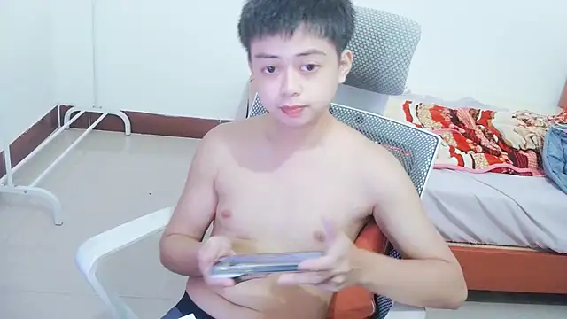 Chat XXX Live FFFFZ189