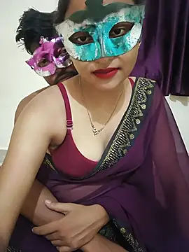 Sweet_Cpl_ 即時 XXX 聊天