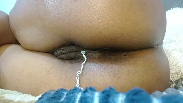 Nina_VerySlut_Dirty live XXX chat