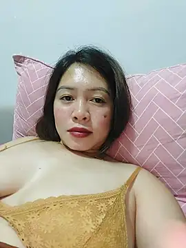 MissKitty31 Live XXX-chat