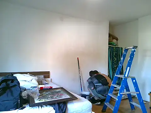 XXX chat uživo modela mihaimichael