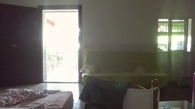Živý XXX chat llopaco