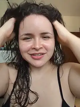 SeleneLuminari8 Chat XXX in diretta